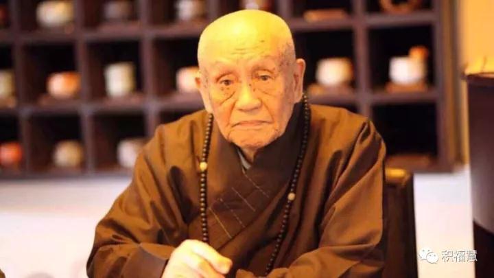 ˹����£���غ���_|_���Ŵ���βγ��ϰ����ᱨ