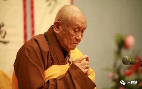 ˹����£���غ���_|_���Ŵ���βγ��ϰ����ᱨ