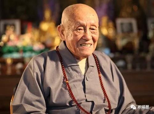 ˹����£���غ���_|_���Ŵ���βγ��ϰ����ᱨ