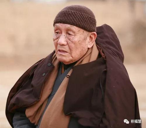 ˹����£���غ���_|_���Ŵ���βγ��ϰ����ᱨ