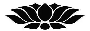 ˹����£���غ���_|_���Ŵ���βγ��ϰ����ᱨ