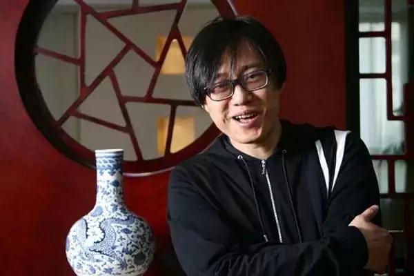 �����������ơ���ѧ�ѵȽ��ٸ����ǣ�ȴ���ĳ�Ϊ����ͨ��ѧ���ˡ���