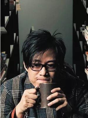 �����������ơ���ѧ�ѵȽ��ٸ����ǣ�ȴ���ĳ�Ϊ����ͨ��ѧ���ˡ���