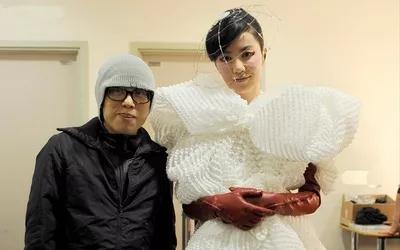 �����������ơ���ѧ�ѵȽ��ٸ����ǣ�ȴ���ĳ�Ϊ����ͨ��ѧ���ˡ���