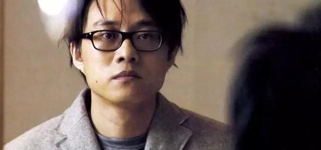 �����������ơ���ѧ�ѵȽ��ٸ����ǣ�ȴ���ĳ�Ϊ����ͨ��ѧ���ˡ���