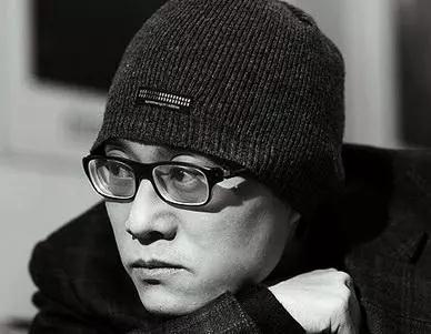 �����������ơ���ѧ�ѵȽ��ٸ����ǣ�ȴ���ĳ�Ϊ����ͨ��ѧ���ˡ���