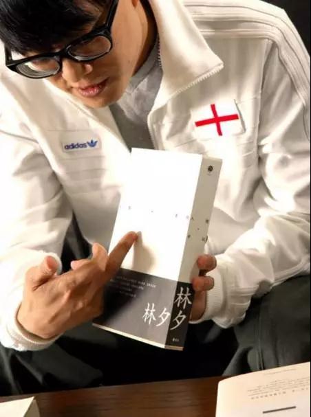 �����������ơ���ѧ�ѵȽ��ٸ����ǣ�ȴ���ĳ�Ϊ����ͨ��ѧ���ˡ���