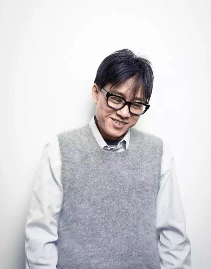 �����������ơ���ѧ�ѵȽ��ٸ����ǣ�ȴ���ĳ�Ϊ����ͨ��ѧ���ˡ���