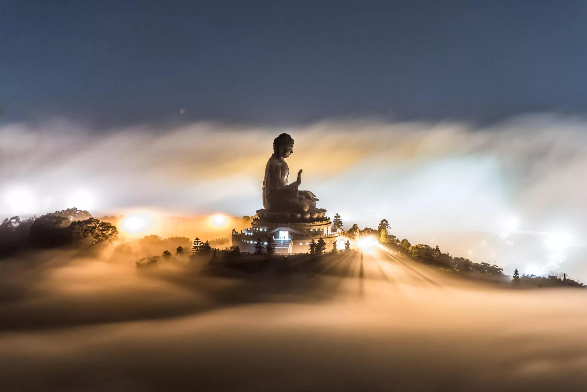 ���˶������ĸ��£�������ŵ��𷨣�����ţ�