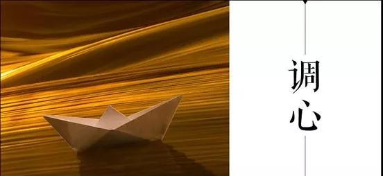 ÿ����ݷ�Ϊ�λ��Ƿ��գ�