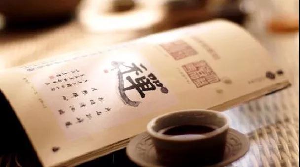 �����Ȿ��Ӧ����ôȥ�Ķ���