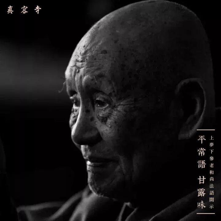 ƽ����_��¶ζ_|_���������²��Ϻ��з��￪ʾ