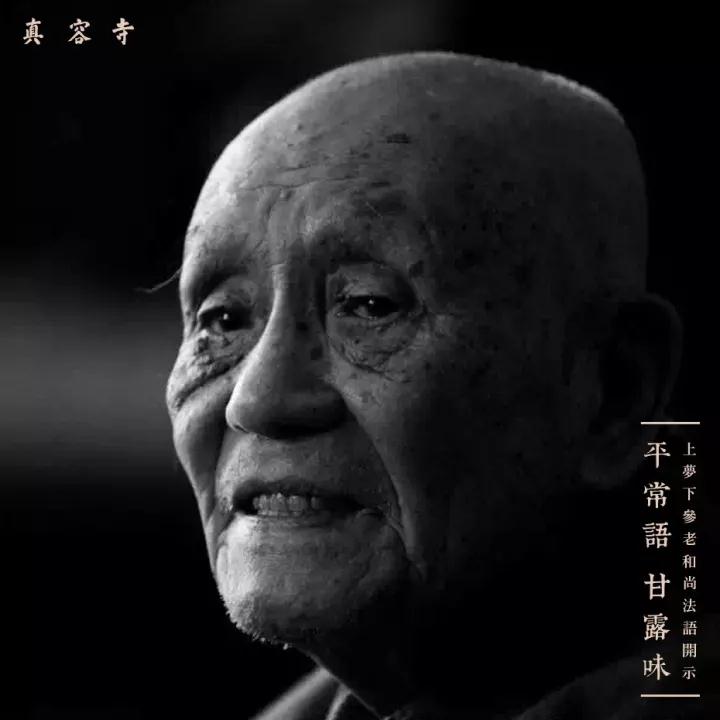 ƽ����_��¶ζ_|_���������²��Ϻ��з��￪ʾ