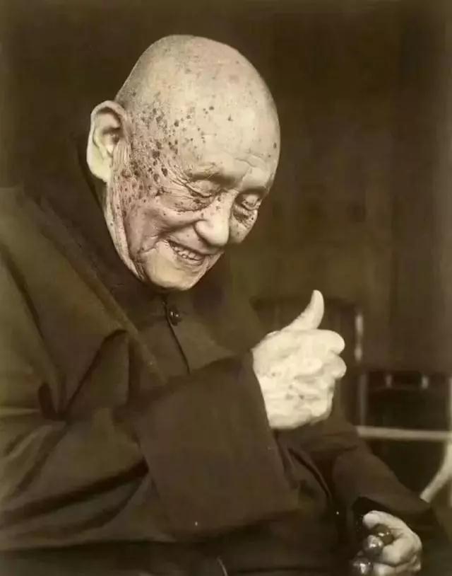 �β��Ϸ�ʦ��ʾ�����������Ӧ�˾Ϳ�����ҵ