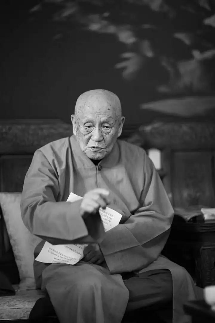 �β��Ϸ�ʦ��ʾ�����������Ӧ�˾Ϳ�����ҵ