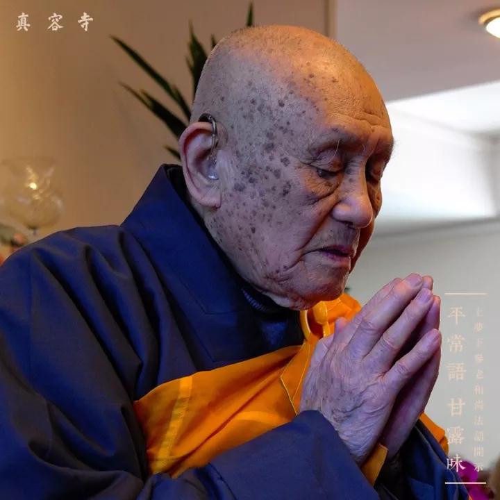 �βγ��ϣ�����о�Ч�����ã�