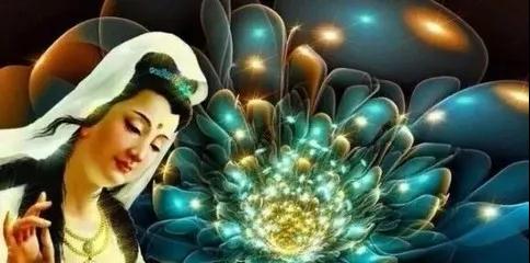 �û�û�����Ȥ������һ��Ҫ����׼��~