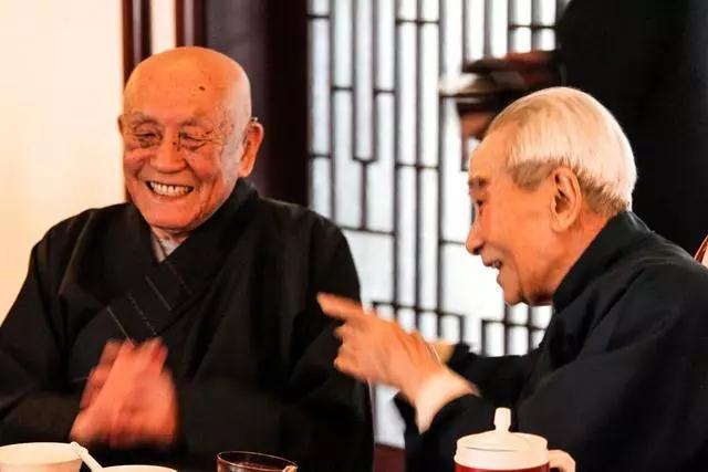 �����ι����ˣ�׷�䳤������ʦ�ĵ���֮��