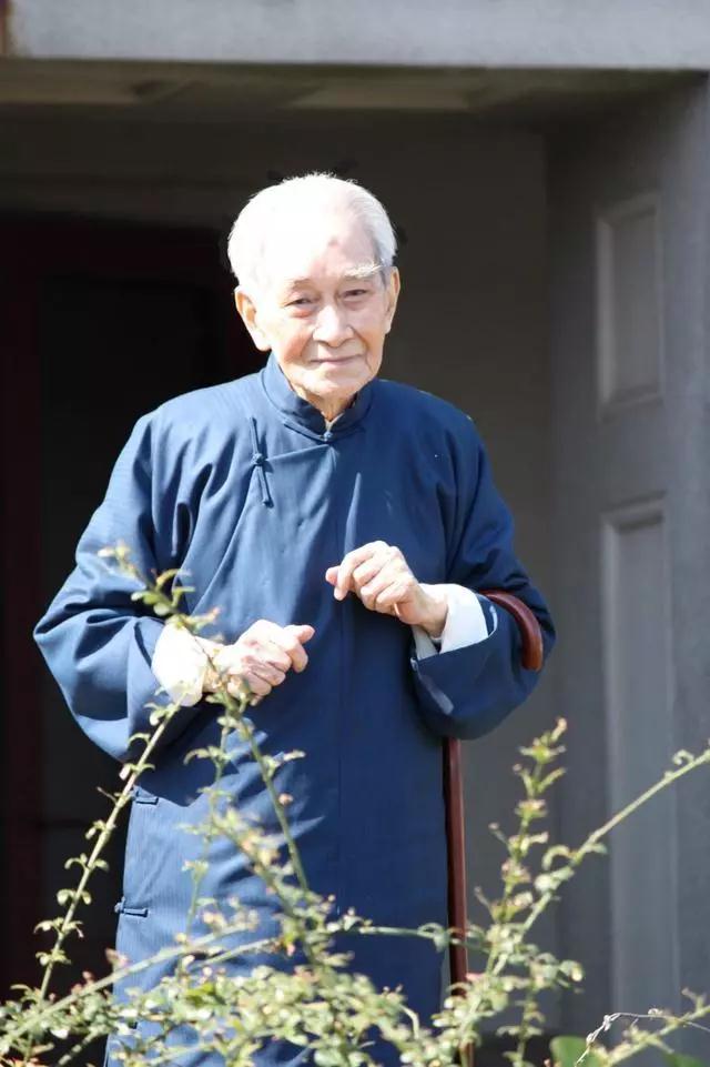 �����ι����ˣ�׷�䳤������ʦ�ĵ���֮��