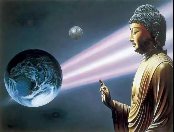 ����Ͼ���һ����_����������