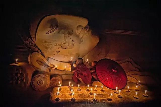 ����Ͼ���һ����_����������