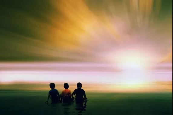 �����Լ�����ƶ����е�ԭ�򡭡�