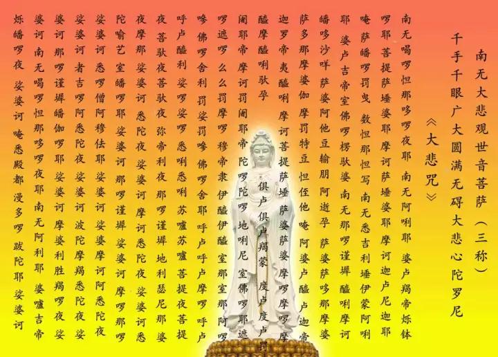 �����������ġ����䡷Ϊ�������ޱȣ�