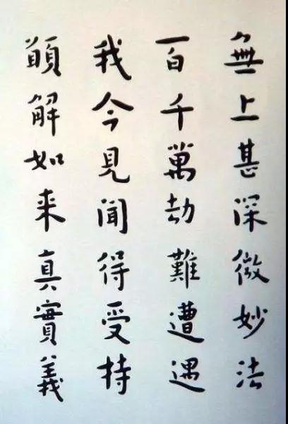 ��ʶ_|_����ǧ��ġ������ʡ�_������ʲô��