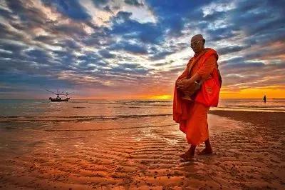 ǧ������ϰ���ס������Ĺ⣡