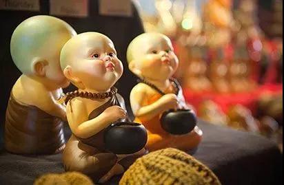 ǧ������ϰ���ס������Ĺ⣡