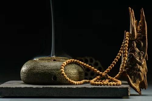 ��������벻�����ŵĹ���