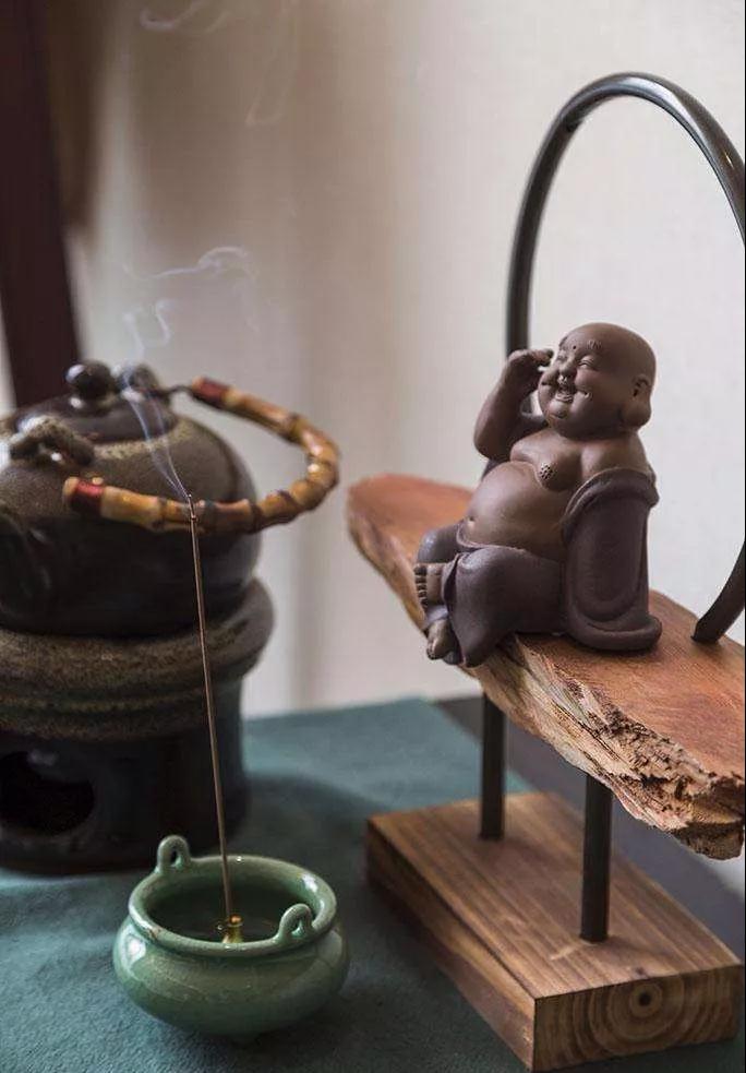 ��������벻�����ŵĹ���