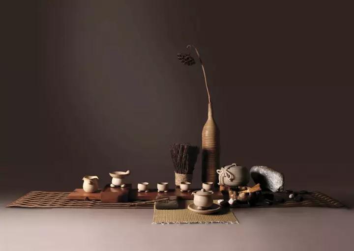 ��������벻�����ŵĹ���