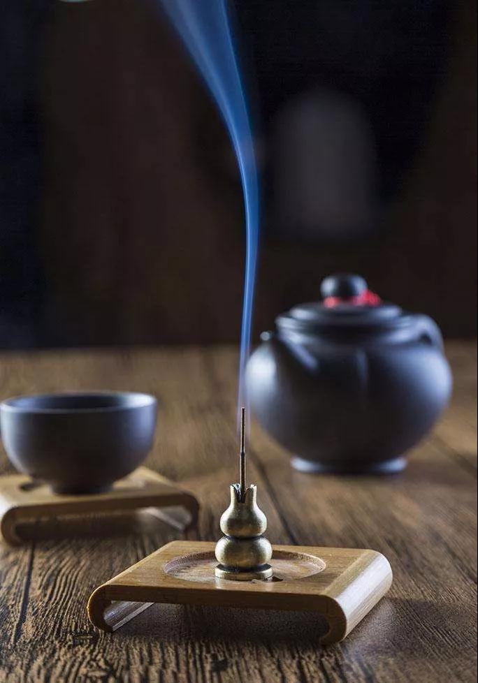 ��������벻�����ŵĹ���