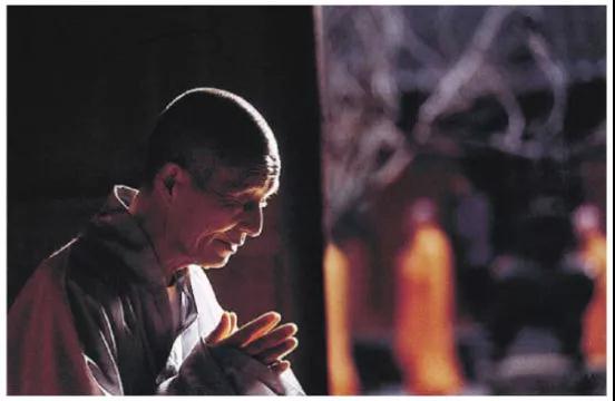 ����˲��ظ��С��زؾ���