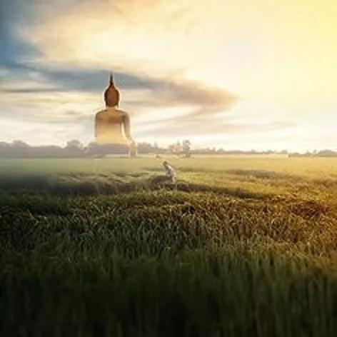 �رն�Ȥ��̤������·