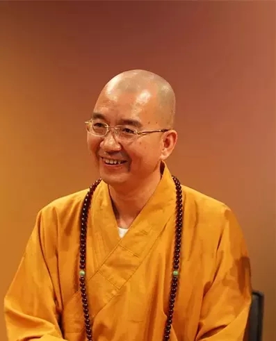 ���Ƿ��Դȱ�Ϊ���ȥ�˺������ˣ�