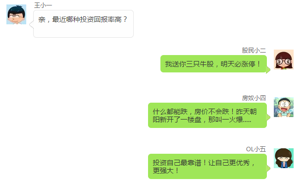 �꣡��׬�����Ͷ�ʽݾ���һ���˲�������