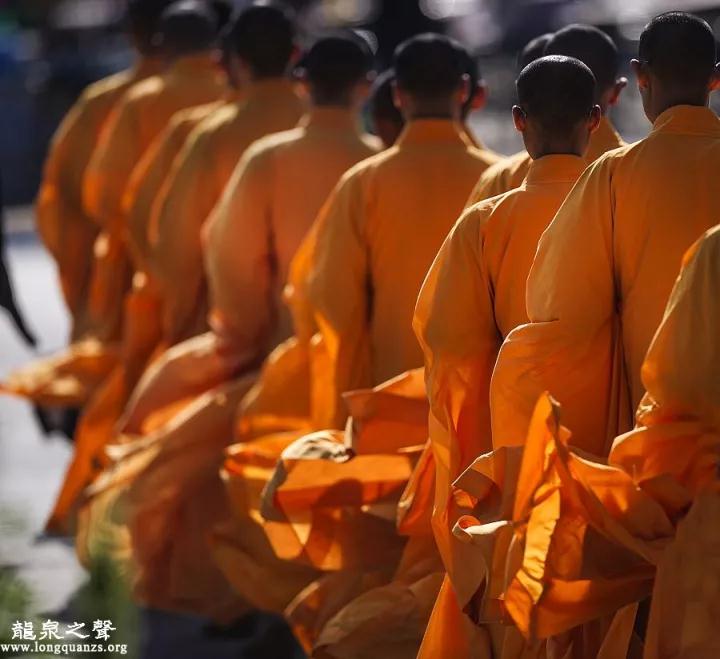 �꣡��׬�����Ͷ�ʽݾ���һ���˲�������