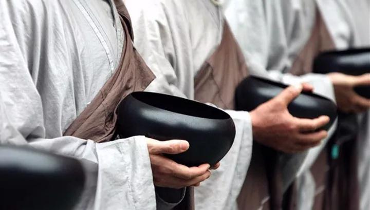 �꣡��׬�����Ͷ�ʽݾ���һ���˲�������