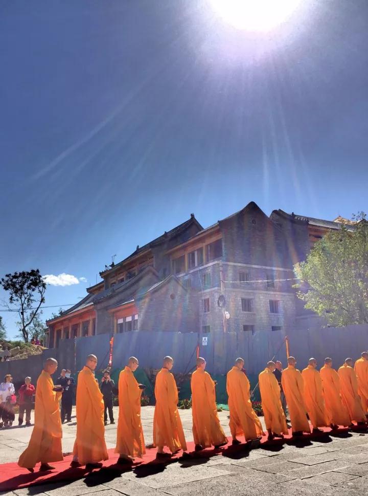 �꣡��׬�����Ͷ�ʽݾ���һ���˲�������