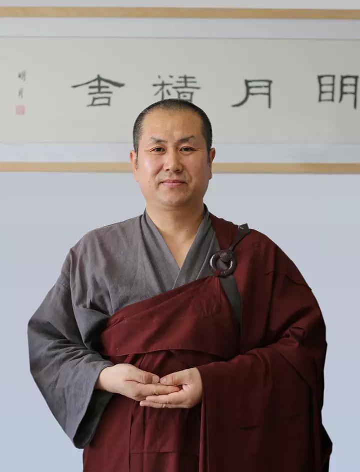 �꣡��׬�����Ͷ�ʽݾ���һ���˲�������