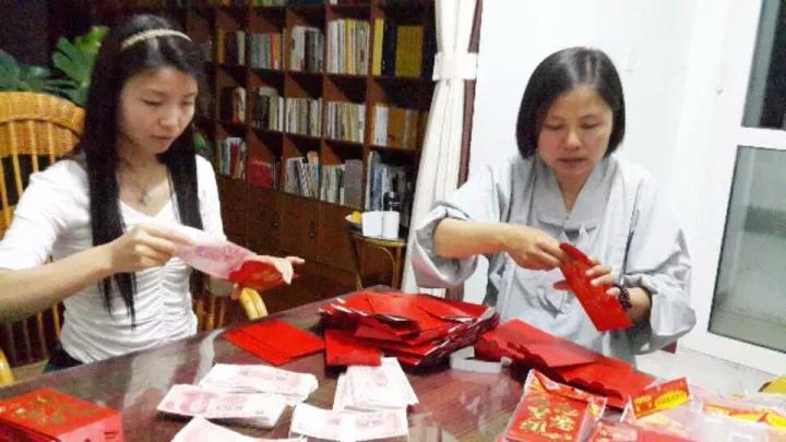 �꣡��׬�����Ͷ�ʽݾ���һ���˲�������