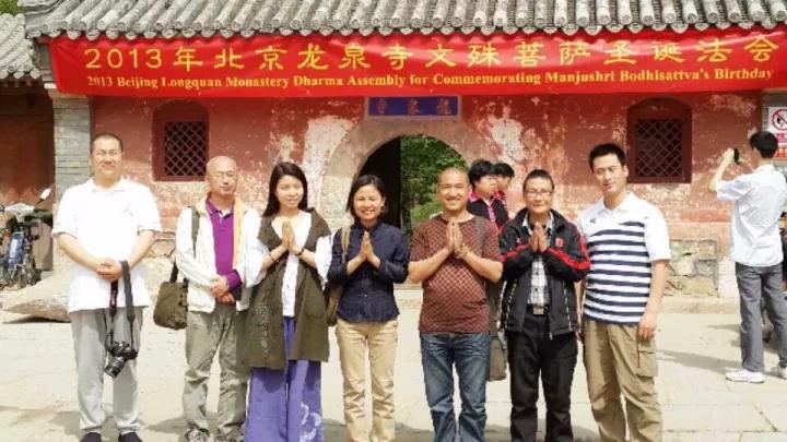 �꣡��׬�����Ͷ�ʽݾ���һ���˲�������