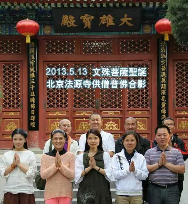 �꣡��׬�����Ͷ�ʽݾ���һ���˲�������