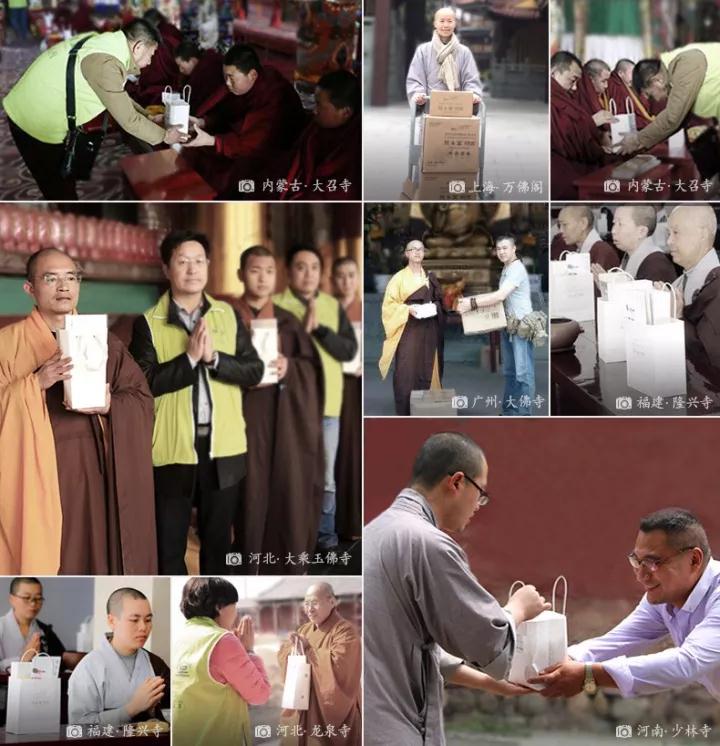 �꣡��׬�����Ͷ�ʽݾ���һ���˲�������