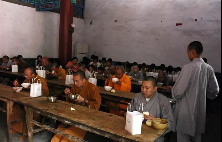 �꣡��׬�����Ͷ�ʽݾ���һ���˲�������