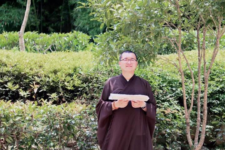 �꣡��׬�����Ͷ�ʽݾ���һ���˲�������