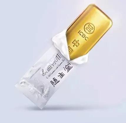 �꣡��׬�����Ͷ�ʽݾ���һ���˲�������