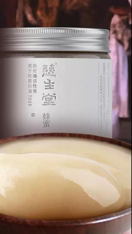 �꣡��׬�����Ͷ�ʽݾ���һ���˲�������